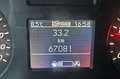 Mercedes-Benz Sprinter 311 CDI F39/35 T.ALTO P.M. 114 CDI Weiß - thumbnail 13