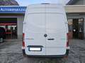 Mercedes-Benz Sprinter 311 CDI F39/35 T.ALTO P.M. 114 CDI Weiß - thumbnail 7