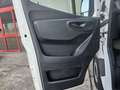 Mercedes-Benz Sprinter 311 CDI F39/35 T.ALTO P.M. 114 CDI Weiß - thumbnail 11
