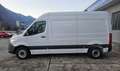 Mercedes-Benz Sprinter 311 CDI F39/35 T.ALTO P.M. 114 CDI Weiß - thumbnail 6