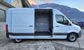 Mercedes-Benz Sprinter 311 CDI F39/35 T.ALTO P.M. 114 CDI Weiß - thumbnail 5