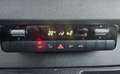 Mercedes-Benz Sprinter 311 CDI F39/35 T.ALTO P.M. 114 CDI Weiß - thumbnail 14