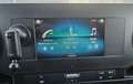 Mercedes-Benz Sprinter 311 CDI F39/35 T.ALTO P.M. 114 CDI Weiß - thumbnail 15