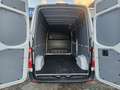 Mercedes-Benz Sprinter 311 CDI F39/35 T.ALTO P.M. 114 CDI Weiß - thumbnail 8