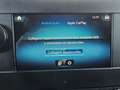 Mercedes-Benz Sprinter 311 CDI F39/35 T.ALTO P.M. 114 CDI Weiß - thumbnail 16