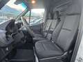 Mercedes-Benz Sprinter 311 CDI F39/35 T.ALTO P.M. 114 CDI Weiß - thumbnail 9