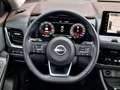 Nissan X-Trail 1.5 e-Power N-Connecta Automaat / Navigatie / Crui Grijs - thumbnail 36