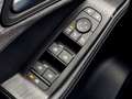Nissan X-Trail 1.5 e-Power N-Connecta Automaat / Navigatie / Crui Grijs - thumbnail 34
