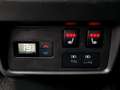 Nissan X-Trail 1.5 e-Power N-Connecta Automaat / Navigatie / Crui Grijs - thumbnail 16