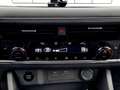 Nissan X-Trail 1.5 e-Power N-Connecta Automaat / Navigatie / Crui Grijs - thumbnail 38