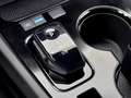 Nissan X-Trail 1.5 e-Power N-Connecta Automaat / Navigatie / Crui Grijs - thumbnail 10