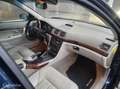 Volvo S80 2.9 T6 Exclusive | AUT | 272PK | CRUISE | TREKH. | Azul - thumbnail 24