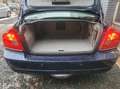 Volvo S80 2.9 T6 Exclusive | AUT | 272PK | CRUISE | TREKH. | Azul - thumbnail 27