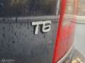 Volvo S80 2.9 T6 Exclusive | AUT | 272PK | CRUISE | TREKH. | Azul - thumbnail 10