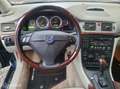 Volvo S80 2.9 T6 Exclusive | AUT | 272PK | CRUISE | TREKH. | Azul - thumbnail 2