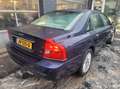 Volvo S80 2.9 T6 Exclusive | AUT | 272PK | CRUISE | TREKH. | Azul - thumbnail 12