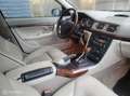 Volvo S80 2.9 T6 Exclusive | AUT | 272PK | CRUISE | TREKH. | Azul - thumbnail 30