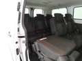 Ford Transit Custom 2.0 320 L1 Trend AHK+KAMERA Weiß - thumbnail 15