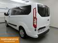 Ford Transit Custom 2.0 320 L1 Trend AHK+KAMERA Weiß - thumbnail 3
