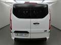 Ford Transit Custom 2.0 320 L1 Trend AHK+KAMERA Weiß - thumbnail 5