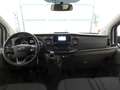 Ford Transit Custom 2.0 320 L1 Trend AHK+KAMERA Weiß - thumbnail 16