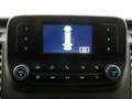 Ford Transit Custom 2.0 320 L1 Trend AHK+KAMERA Weiß - thumbnail 20