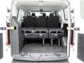 Ford Transit Custom 2.0 320 L1 Trend AHK+KAMERA Weiß - thumbnail 9