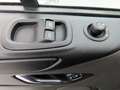Ford Transit Custom 2.0 320 L1 Trend AHK+KAMERA Weiß - thumbnail 23