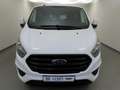 Ford Transit Custom 2.0 320 L1 Trend AHK+KAMERA Weiß - thumbnail 6
