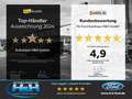 Ford Transit Custom 2.0 320 L1 Trend AHK+KAMERA Weiß - thumbnail 28