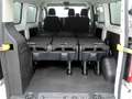 Ford Transit Custom 2.0 320 L1 Trend AHK+KAMERA Weiß - thumbnail 10