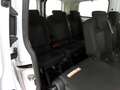 Ford Transit Custom 2.0 320 L1 Trend AHK+KAMERA Weiß - thumbnail 14