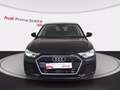 Audi A1 sportback 30 1.0 tfsi admired advanced 116cv s-tro Blu/Azzurro - thumbnail 2