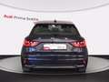 Audi A1 sportback 30 1.0 tfsi admired advanced 116cv s-tro Blu/Azzurro - thumbnail 5