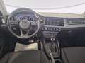 Audi A1 sportback 30 1.0 tfsi admired advanced 116cv s-tro Blu/Azzurro - thumbnail 6