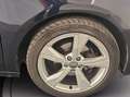 Audi A1 sportback 30 1.0 tfsi admired advanced 116cv s-tro Blu/Azzurro - thumbnail 12