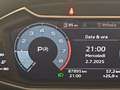 Audi A1 sportback 30 1.0 tfsi admired advanced 116cv s-tro Blu/Azzurro - thumbnail 11