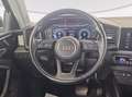 Audi A1 sportback 30 1.0 tfsi admired advanced 116cv s-tro Blu/Azzurro - thumbnail 7