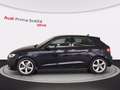Audi A1 sportback 30 1.0 tfsi admired advanced 116cv s-tro Blu/Azzurro - thumbnail 3