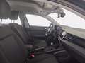 Audi A1 sportback 30 1.0 tfsi admired advanced 116cv s-tro Blu/Azzurro - thumbnail 8