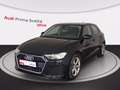 Audi A1 sportback 30 1.0 tfsi admired advanced 116cv s-tro Blu/Azzurro - thumbnail 1