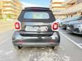 smart forTwo CABRIO PASSION TURBO LED PDC CERCHI 15 Nero - thumbnail 5