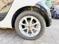 smart forTwo CABRIO PASSION TURBO LED PDC CERCHI 15 Nero - thumbnail 8