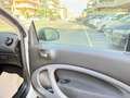 smart forTwo CABRIO PASSION TURBO LED PDC CERCHI 15 Nero - thumbnail 13