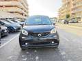 smart forTwo CABRIO PASSION TURBO LED PDC CERCHI 15 Nero - thumbnail 1