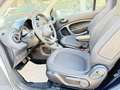 smart forTwo CABRIO PASSION TURBO LED PDC CERCHI 15 Nero - thumbnail 10
