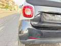 smart forTwo CABRIO PASSION TURBO LED PDC CERCHI 15 Nero - thumbnail 7