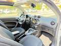 smart forTwo CABRIO PASSION TURBO LED PDC CERCHI 15 Nero - thumbnail 9