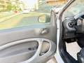 smart forTwo CABRIO PASSION TURBO LED PDC CERCHI 15 Nero - thumbnail 11