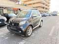 smart forTwo CABRIO PASSION TURBO LED PDC CERCHI 15 Nero - thumbnail 3